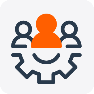 Welding and Fabrication